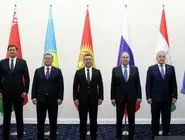 محکومیت حملات اسرائیل و آمریکا به ایران توسط سازمان پیمان امنیت جمعی