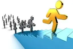 توسعه‌یافتگی و سیاست خارجی