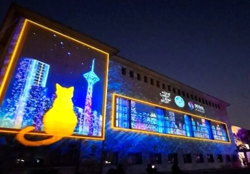 عذرخواهی رئیس دانشکده هنرهای زیبا در پی حواشی هفته طراحی