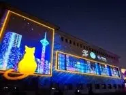 عذرخواهی رئیس دانشکده هنرهای زیبا در پی حواشی اخیر