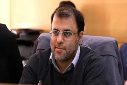 نماینده مجلس: نظام توزیع کالای کشور باید اصلاح شود 