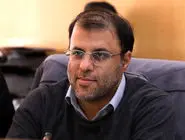 نماینده مجلس: نظام توزیع کالای کشور باید اصلاح شود 