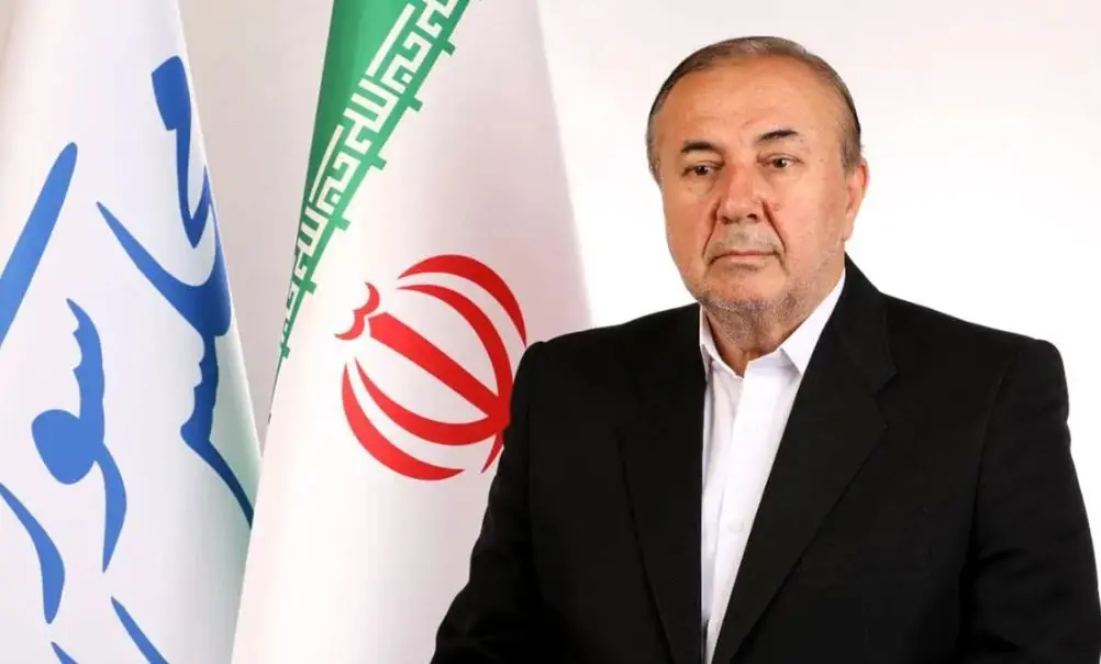 نماینده مجلس: در شرایط کنونی زمان طرح مطالبات حداکثری نیست