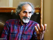 آزاد ارمکی: رئیس جمهور اشتباه فکر می‌کرد همه گرفتاری ما دعوای داخلی است