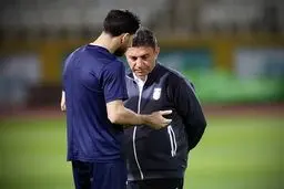 رای ایرانی‌ها برای انتخاب برترین‌های فوتبال جهان مشخص شد