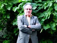 سعید شریعتی عضو شورای مرکزی حزب اتحاد ملت تشریح کرد:هشدار خاتمی به بازگشت رویه‌‎ها