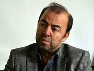 نگرانی از واکنش طنزآمیز به مسائل سیاسی