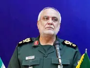 هیچ کشوری مثل ما فضای مجازی را رها نمی‌کند