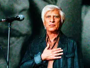 بهرام بیضایی، ابن‌عربی، عوالم خیال و «تأثیر مرگ یزدگرد»