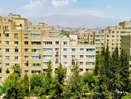 تصرف ۱۴ ساله در شهرک آپادانا/گزارش میدانی «هم‏‌میهن» از اعتراض اهالی یک شهرک در تهران به تصرف شهرداری در مشاعات آن