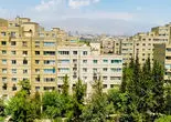 تصرف ۱۴ ساله در شهرک آپادانا/گزارش میدانی «هم‏‌میهن» از اعتراض اهالی یک شهرک در تهران به تصرف شهرداری در مشاعات آن