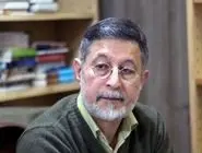 نیاز به نمادی داریم که شکاف بین حاکمیت و مردم را پُر کند