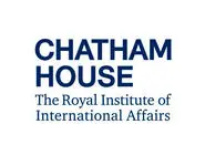 مهندسی نوری مالکی برای آینده عراق