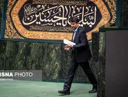 بدون اینترنت آزاد اینترنت ملی محقق نمی‌‏شود/ستار هاشمی با حضور در مجلس تداوم سیاست‌های فیلترینگ را خسارت‏بار و ناکارآمد دانست