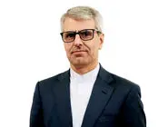 تکذیب شایعات مذاکرات مستقیم با آمریکا