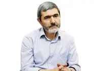 مرتضی مبلغ معاون سیاسی و امنیتی وزارت کشور در دولت اصلاحات: چابک‌سازی نیازمند رفع نگاه‌های حراستی است