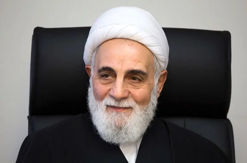 حمله تند کیهان به ناطق نوری؛ از کودتای ۵۷ تا حوادث ۸۸