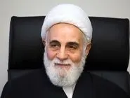 حمله تند کیهان به ناطق نوری؛ از کودتای ۵۷ تا حوادث ۸۸
