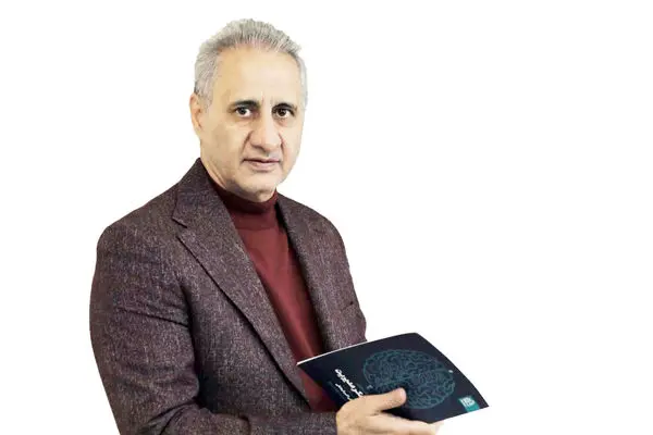 حمید حسینی  عضو اتاق بازرگانی ایران و عراق: واسطه‌‏ها وارد بازار واردات فولاد شده‌‏اند