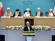 اجبار حجاب و صراحت رئیس‌جمهوری