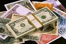قیمت دلار و ارز امروز پنجشنبه 13 شهریور ۱۴۰۴+جدول