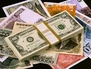 قیمت دلار و ارز امروز پنجشنبه 13 شهریور ۱۴۰۴+جدول