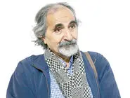 تقی آزادارمکی از امضاکنندگان بیانیه 180 نفره: پیچِ تاریخی همان چیزی است که امروز در آن قرار داریم