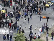 استفاده مردم از «حقوق ملت»