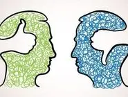 پلیس خوب یا پلیس بد؟ مسئله این است