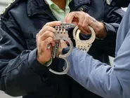 بار شیشه و رفتار نسنجیده...