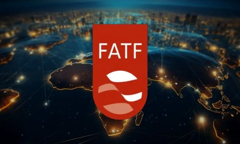  هزینه نپیوستن به FATF از جیب مردم پرداخت می‌شود