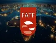  هزینه نپیوستن به FATF از جیب مردم پرداخت می‌شود