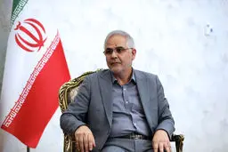 نماینده مجلس: تکالیف برنامه هفتم در نوسازی روی کاغذ مانده است