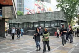 صداهایی که هنوز می‌‏آید/حافظه جمعی جنگ و بازگشت به زندگی روزمره در پسا‏جنگ