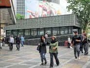 صداهایی که هنوز می‌‏آید/حافظه جمعی جنگ و بازگشت به زندگی روزمره در پسا‏جنگ