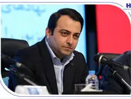 جهش بی‌سابقه در شش شاخص اصلی بانک صادرات ایران