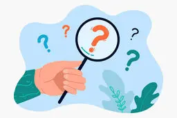 هزینه ابراز نظر چالش مهم در افکارسنجی