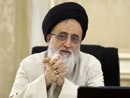 واکنش عضو شورای نگهبان به بازنگری در قانون اساسی