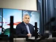 افشای پیشنهاد اروپا به اوکراین؛ «جنگ را ادامه بده و عضو اتحادیه شو»
