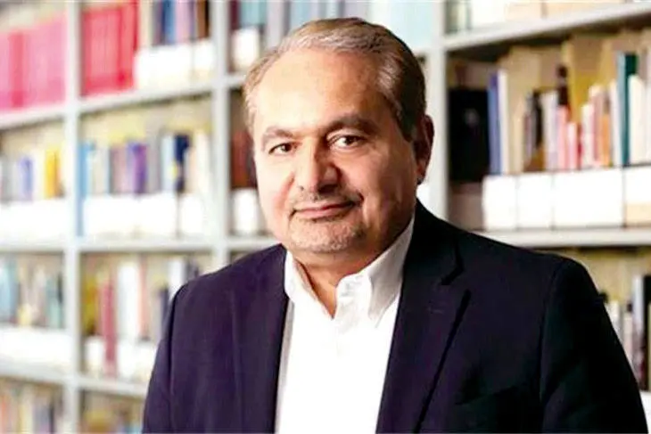 آینده هسته‌ای ایران تغییر خواهد کرد