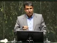 نماینده مجلس: بحران اقتصادی، داستان روزمره میلیون‌ها ایرانی است