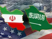 رقابت دو راهبرد: تنش‌آفرینی اسرائیل در برابر دیپلماسی اقتصادی عربستان