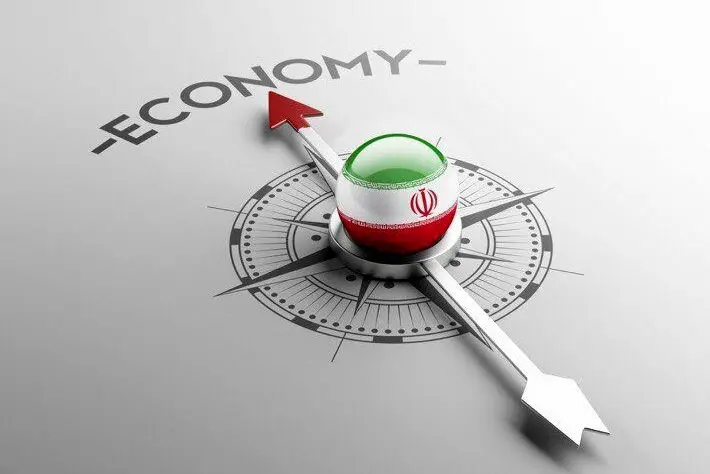 از تحریم تا فرصتهای جدید / نقش تغییرات کلان امنیتی در مسیر اقتصاد ایران