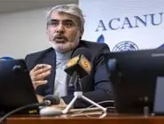 درخواست رسمی ایران از WHO برای محکومیت اقدامات نظامی اسرائیل و آمریکا