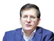 حذف مجازات حبس برای مهریه