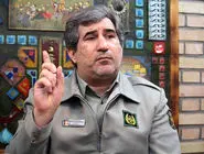 پیگیری قضایی پرونده شهادت محیط‌بان گلستانی