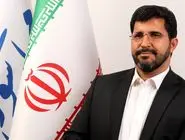 نماینده مجلس: قطعنامه شورای حکام نشان‌دهنده سیاست یکجانبه‌گرایانه آمریکا و اروپا است