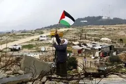 استقبال مشروط و مبهم/ بررسی بیانیه وزارت امور خارجه درباره پذیرش طرح ترامپ از سوی حماس