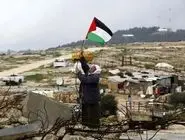 استقبال مشروط و مبهم/ بررسی بیانیه وزارت امور خارجه درباره پذیرش طرح ترامپ از سوی حماس