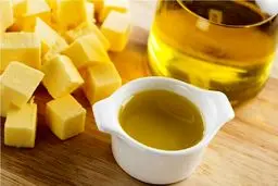 با مصرف این خوراکی، از سرطان دور شوید 